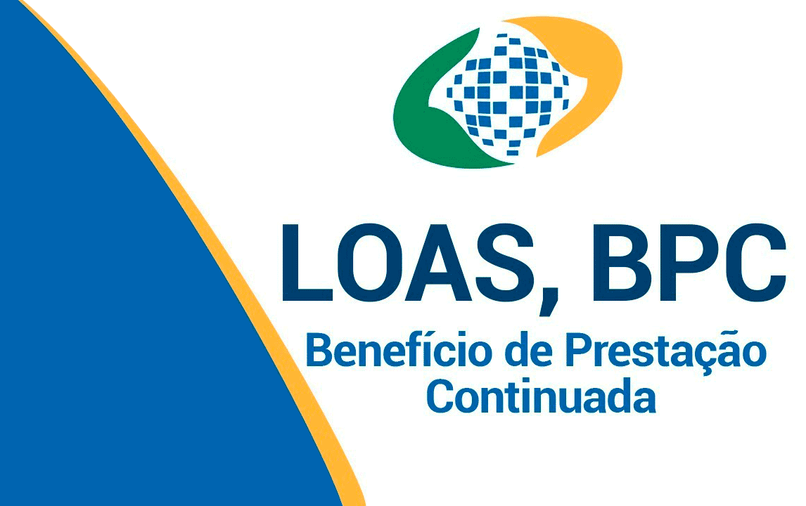 Benefício de Prestação Continuada